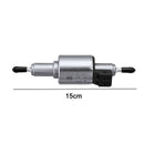 Universal 12V 1Kw-5Kw Car Air Heater Diesels Pump For Auto Air Diesels Park O7W8