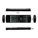 mx3 fly air mouse  learning  pro backlit 2.4g wireless keyboard  LJ