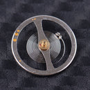 Watch Wheel With Hairspring Balance Replacement Parts fit for 7S26C 7S36 A B C