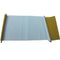 1.5m Reusable Chinese Magic Cloth Water Paper Calligraphy Fabric Book Note ESG