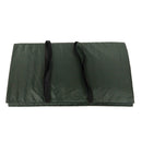 Unhooking Mat Folding Landing Mat Fish Protection Coarse Carp Fishing Tackle