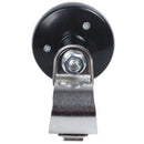 Car Steering Wheel Power Handle Ball Hand Control Handle Grip Spinner Knob  N7V9