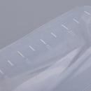 6 in 1 Racing Nitro Engine Starter Tool Glow Plug Igniter for 1:10 HSP 80141