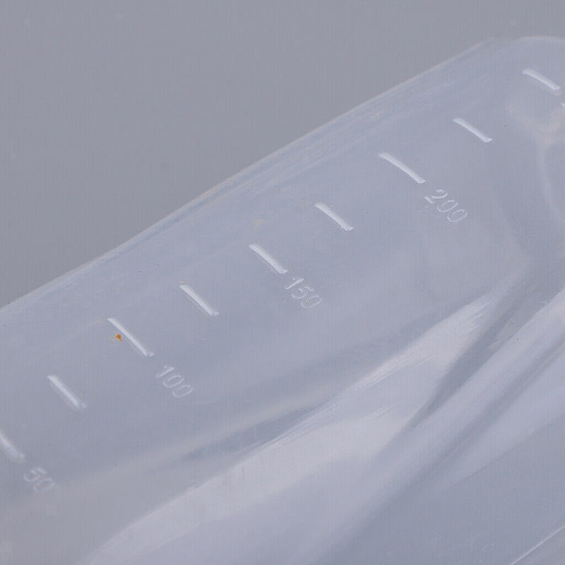 6 in 1 Racing Nitro Engine Starter Tool Glow Plug Igniter for 1:10 HSP 80141