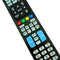 Universal Replacement Remote Control For LG TV LCD LED HDTV Smart New