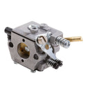 Lawn Carburetor Carb Kits for Stihl FS50 FS51 FS61 FS62 FS65 FS66 FS85 FS90