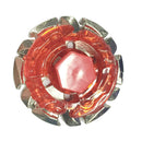 Kids Children Halcyone H145SD BB-40 4D Spinning Top  Outdoor Games