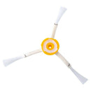 Side Brushes Filters Replacement For iRobot Roomba 860 880 805 980 960 Robo