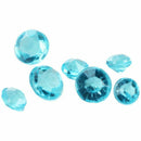 6000 Mixed Wedding Decoration Scatter Table Crystals Diamonds Acrylic Confe Y3G1