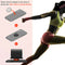 Universal Wristband Phone Holder Sports Armband for Cycling Gym Armband Bag Case