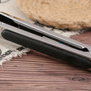 silicone food clip food grade barbecue plier stainless steel handle cooking  Bj