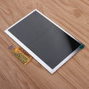 Touch Screen Digitizer LCD Display For  Tab 3 Lite 7.0 SM-T113 & 116