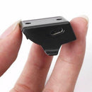Portable Charger Dock for Huawei Honor Band 3/2 Pro Charging Base w/o Cable