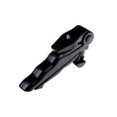 Pistol grip tripod for dslr digital camera lightweight tripods holder stan3C1