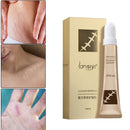 Lavender Body Repair Gel Cleaning Pores Pregnancy Lines Removal Essence
