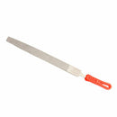 10 Inch Mill File Diamond Coated Round File Filling Tool 120 Grit 250mm Length