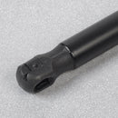 2x Rear Trunk Lids Lift Support Shock Strut fit for Audi A4 S4 VW Jetta Bora MK4