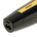 Household Cordless USB Charging Electric