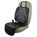 Baby Accessories Wear Resistant Non-Slip Easy Installation Car Seat Protector