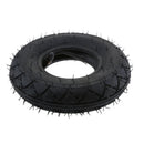 8Inch x2Inch- 200x50 Inflatable Electric Scooter Tyre Tire & Inner Tube Set for