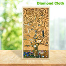 5D DIY Full Drill Diamond Painting Tree of Life Cross Stitch Kits (WLL1154)