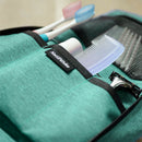 Naturehike Men Women Waterproof Cosmetic Bag Case Make Up Toiletry Bag Kits