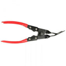 Auto Car Door Trim Clip Removal Plier Removal Carbon Steel Pliers Tool