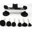 Car Body Paintless Dent Repair Tools Bridge Puller Bridge Pull Gasket To CYO