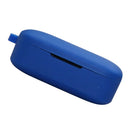Silicone Case For QCY T5 Wireless Headset Protective