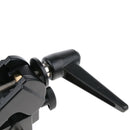 Super Clamp For LED Lights, Lamps, Shades, Hooks, Photography Accessories