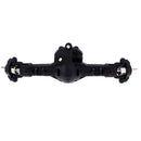 1/10 RC Models Body Parts Front Gear Box Set Assembly HG-BX02 for P601 Cars