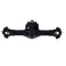 1/10 RC Models Body Parts Front Gear Box Set Assembly HG-BX02 for P601 Cars