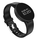 Smart Watch Android Bluetooth Sport Tracker Wearable Device Wristband Pedom J5R3