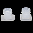 3 Pcs Bee-Drinking-Fountain-Bee-Queen-Bee-Water-Feeding-Equipment Hot.