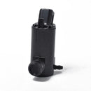 Windshield Washer Water Pump for Hyundai Accent Elantra Santa OE 9851026000