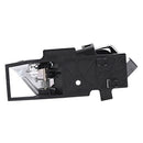 Inner Interior Driver Left Side Door Handle For Chevy Aveo G3 Wave 96462 3C