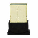 Bluetooth v4,0 Adapter Dongle Dual Mode USB 2.0 Wireless Window7 Vista XP
