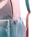 New School Backpack Girls School Bags Pink School Bags Children Book Bag Pr
