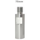Car Wash Polisher Alu M14 Rotary Polisher Extension Shaft For Car Care Poli