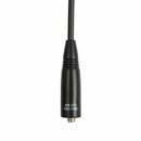 Na-701 Radio Antenna Sma Female Replacement For Nagoya Baofeng Uv-5R Kenwoo