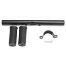 1X(Stainless Steel Compatible Strong Handle Durable Grip Compatible For Xia