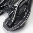 Ec90 Bicycle Saddle Comfort Road Mtb Mountain Bike Cycling Saddle Seat Cush