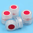 2X Waterproof Glass Acrylic Watch Crystal Scratch Remover Restorer Polish Tools