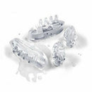 Titanic & Iceberg Silicone Ice Cube Shape JeLJy Tray Maker Mould Large Shape LJ