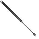 Support Front Hood Lift Supports for BMW 318I E36 318Ti E36 Hatchback 325I  C7K1