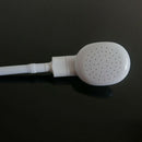 a Dog Shower Head Spray Drains Strainer Hose Sink Washing Hair Pets Bath T KHQ