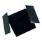 20x Plastic Welding Lens Welding Helmet Lens Welding Lens IR Filter Lens Set