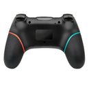 Wireless Game Controller for Nintend Switch Controller Bluetooth Gamepad fo