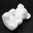 5X(Diy Party Decorations 1pcs Foam Modelling Polystyrene Styrofoam Foam Ne H1I2)