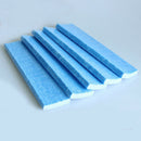 10Pcs Air Purifier Parts Filter For Daikin Mc70Kmv2 Series Mc70Kmv2N Mc70Km